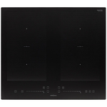 Превью картинка Индукционная варочная панель KRONA ONYX ih 60 BL #1