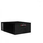 Превью картинка Холодильник Холодильник автомобильный Meyvel AF-CB30 #1