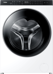 Превью картинка Стиральная машина с фронтальной загрузкой Haier HWD100-BD1499U1 #3