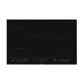 Картинка De Dietrich DPI4832B