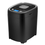 Превью картинка Maunfeld MBM-900PB #1