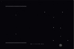 Превью картинка Индукционная варочная панель Bertazzoni P784IC1B2NEE #1