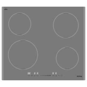 Картинка Körting HI 64560 BGR