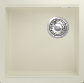 Картинка Rivelato SCALINO SL-403-R  1-чаш 445*450 Жасмин 701