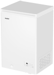 Превью картинка Ларь морозильный  Haier HCE100R #1