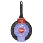 Превью картинка Сковорода Maunfeld MCP24FA02DG #6
