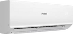 Превью картинка внутренний блок Haier Quantum DC AS35HQJ2HRA-W #5