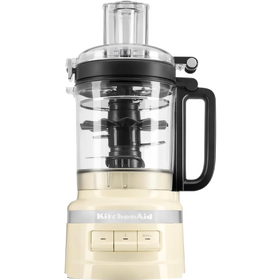 Картинка KitchenAid 5KFP0921EAC
