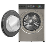 Превью картинка Стиральная машина с фронтальной загрузкой Maunfeld MFWD14116S05 #2