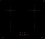 Превью картинка Индукционная варочная панель Candy CHXY64TB #1