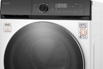 Превью картинка Стиральная машина с фронтальной загрузкой Weissgauff WM 60212 Direct Drive Inverter Steam #8