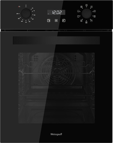 Картинка Weissgauff EOY 459 PDB