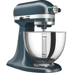Превью картинка Миксер KitchenAid 5KSM95PSEBS #2