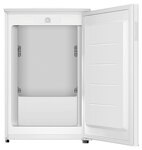 Превью картинка Камера морозильная Haier HF-85MWAA #8