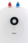 Превью картинка Haier ES30V MQ2 #8