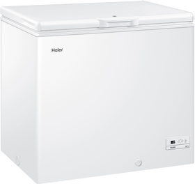 Картинка Haier HCE203R