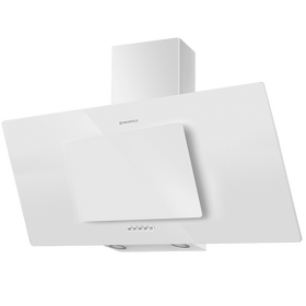 Картинка Maunfeld Tower 90 White