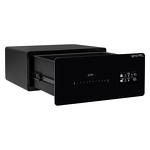 Превью картинка Сейф Сейф Meyvel SF10-450-200-Drawer #7