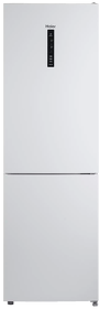 Картинка Haier CEF535AWG