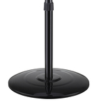 Превью картинка Вентилятор Lex LXFC 8343 #6