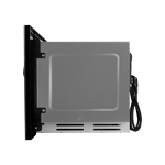 Превью картинка Печь микроволновая встраиваемая Maunfeld XBMO251GB Matt #5