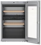 Превью картинка Шкаф винный встраиваемый Liebherr EWTgb 1683 #4