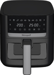 Превью картинка Гриль Weissgauff WAF 501 DB Easy Fry #4