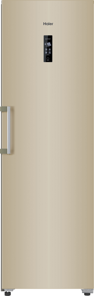 Фото Камера морозильная Haier H2F-262GAA