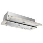 Превью картинка Встраиваемая вытяжка Körting KHP 9815 GB #1