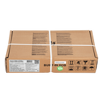 Превью картинка Газовая варочная панель домино Maunfeld EGHG.32.63CB/G #15