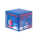 Превью картинка Соковыжималка Maunfeld MF-931CH #8