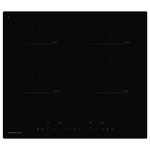 Превью картинка Индукционная варочная панель Zigmund & Shtain CI 22.6 B #10