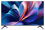 Превью картинка Телевизор Xiaomi L32MB-APRU #1