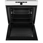 Превью картинка Электрический духовой шкаф Maunfeld EOEH7613W Glossy #4