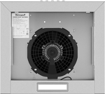 Превью картинка Цилиндрическая вытяжка Weissgauff Box 40 PB Inox #7