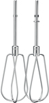 Превью картинка Миксер KitchenAid 5KHM9212EAC #5