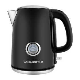 Картинка Maunfeld MFK-624B