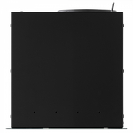 Превью картинка Полновстраиваемая вытяжка KRONA ARVEN 900 BLACK S #5