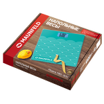 Превью картинка Кухонные весы Maunfeld MBS-183G02 #5