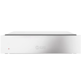 Картинка ILVE 615SWDPP/SS нержавеющая сталь