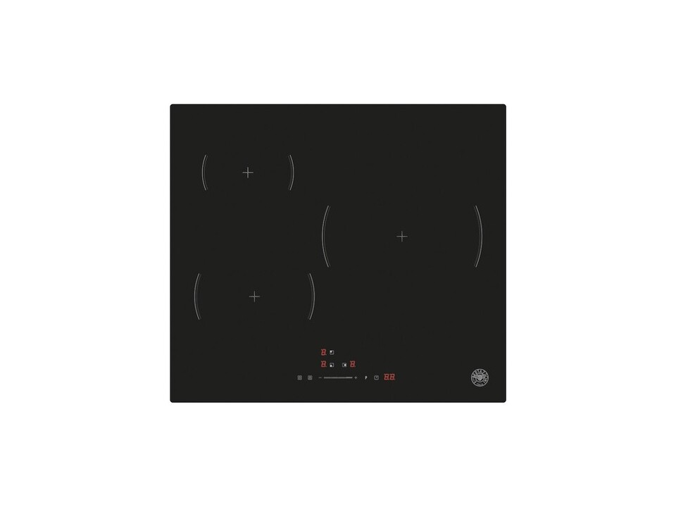 Фото Индукционная варочная панель Bertazzoni P603I30NV