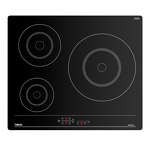 Превью картинка Индукционная варочная панель Teka IBC 63900 BK TTC #1