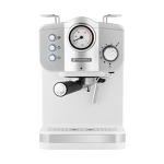 Превью картинка Кофемашина Maunfeld MF-735WH PRO #3