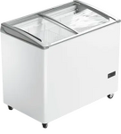 Превью картинка Ларь морозильный  Haier SD-336AELUA с подсветкой #3