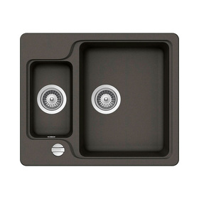 Картинка SCHOCK CAMBRIDGE 60 CRISTALITE
