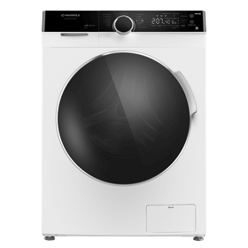 Картинка Maunfeld MFWM127STWH06