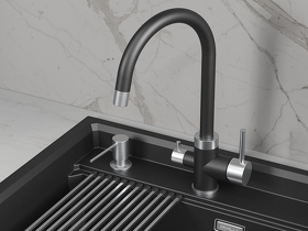 Картинка GRANULA 5169, ШВАРЦ