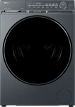 Превью картинка Стиральная машина с фронтальной загрузкой Haier X9 HW105-B14387SU1 #1