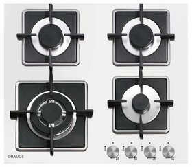 Картинка Graude GS 60.3 W