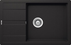 Картинка SCHOCK OPTIMA 60D MAX CRISTALITE